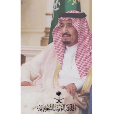 ﺍنصَح و لا تَفضح ؛ و عاتِب دُون أن تَجرَح .