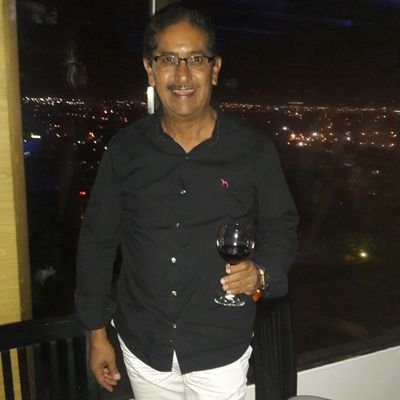 plozano2010's profile picture. Economista y Abogado de la U del Atlantico,bachiller del colegio José Eusebio Caro.Director de Tecnicor.Presidente de la Regional Caribe de Asenof.