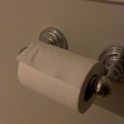 RamosJaviet's profile picture. 