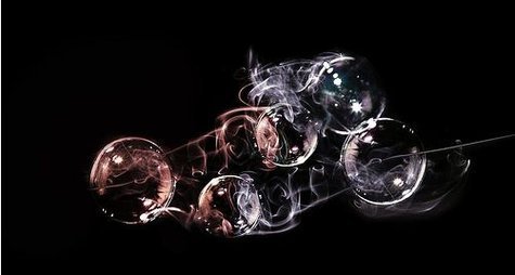 awsre's profile picture. 