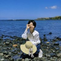 Zhimei Sui (@zhimei_sui) 's Twitter Profile