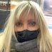 Kym O'Neill (@kymoneill2) Twitter profile photo Kym O'Neill (@kymoneill2) Twitter profile photo
