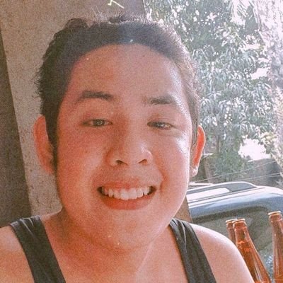 ALAGDON III 🔥