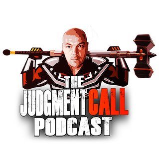 THE JUDGMENT CALL PODCAST — a podcast where we talk to risk takers, adventurers, investors, travelers, entrepreneurs and simply mind bogglers.