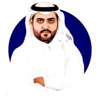 سعد الدحيلان Saad Alduhailan (@s3adme) Twitter profile photo