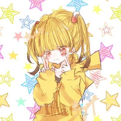 ちゅん.*✿さんのプロフィール画像