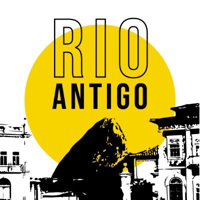 Redescubra sua história. Resgate memórias afetivas. Defenda seu Patrimônio! por @danielllsampaio & EQUIPE 💛 - info sobre walking tours no link abaixo ⬇️