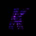 Kxńjī (@y0ungbr33zyy) Twitter profile photo Kxńjī (@y0ungbr33zyy) Twitter profile photo