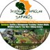 Inspire African Safaris (@InspireSafaris) Twitter profile photo