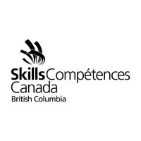 Skills Canada BC(@SkillsBC) 's Twitter Profile Photo