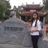 Whitley Will ❤️ Memecoin (@whitleywill5) 's Twitter Profile