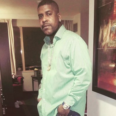 dashawnwilson9's profile picture. Man,father,teacher and liver🤷🏽‍♂️