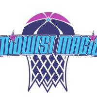 Midwest Magic Basketball (@midwestmagicgbb) 's Twitter Profile