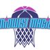 Midwest Magic Basketball (@midwestmagicgbb) Twitter profile photo Midwest Magic Basketball (@midwestmagicgbb) Twitter profile photo