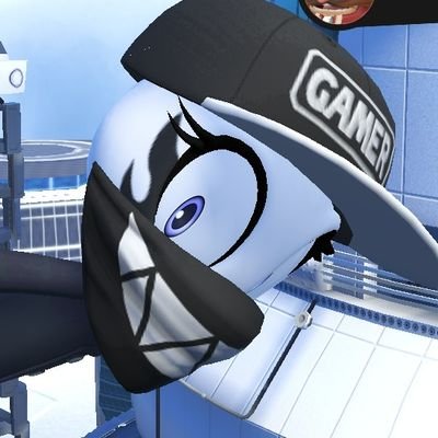 망さんのプロフィール画像