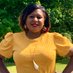 Yolanda (@ymoore03) Twitter profile photo Yolanda (@ymoore03) Twitter profile photo
