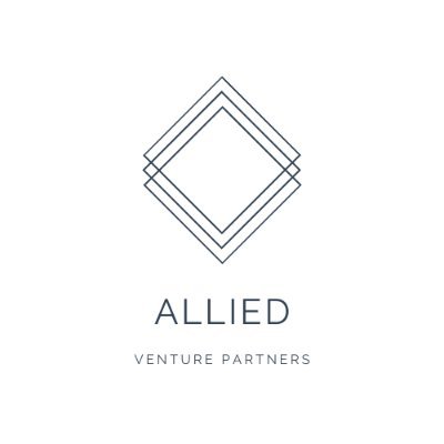 Western Canada’s largest angel syndicate • Pre-Seed to Series A • Fueling tech startups across Canada & USA • Pitch us, invest, scout👇
