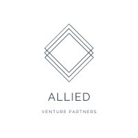 Allied.vc (@alliedvc) 's Twitter Profile