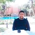 jaouad batahe (@jawadsi) Twitter profile photo jaouad batahe (@jawadsi) Twitter profile photo