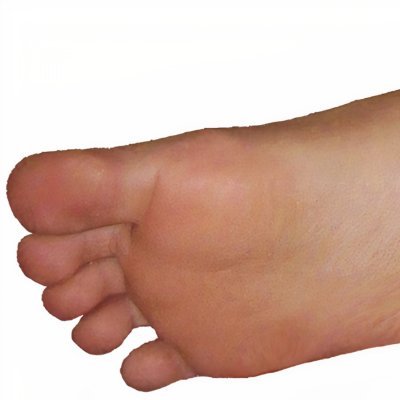 I sell female/male feet pics, dm or tweet me 
Je vends des photos de pieds féminin/masculin, un mp ou un tweet 
:)