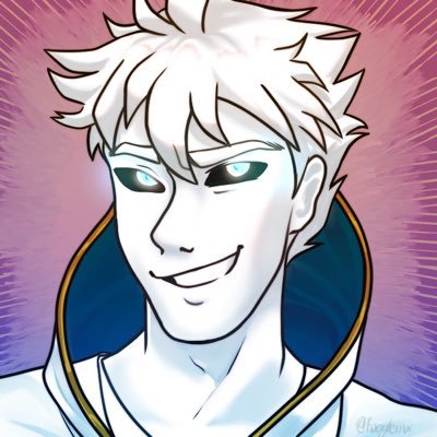Axisさんのプロフィール画像