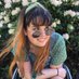 Bailey Martens (@bailsmartens) Twitter profile photo Bailey Martens (@bailsmartens) Twitter profile photo