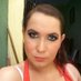 alexxxandrina (@alexxxandrina1) Twitter profile photo alexxxandrina (@alexxxandrina1) Twitter profile photo