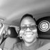 Miss Jay (she/her) (@levoraj) Twitter profile photo Miss Jay (she/her) (@levoraj) Twitter profile photo
