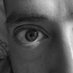 Patricio Hernández M (@pato_hernandezm) Twitter profile photo Patricio Hernández M (@pato_hernandezm) Twitter profile photo