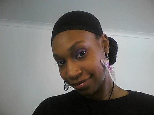 585runwaystyles's profile picture. I attended Cosmetology school at Continental School of Beauty and Culture. I graduated top of my class in 2008. Since then I've worked in various salons.