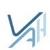 Voyager Aviation (@voyageraviation) Twitter profile photo Voyager Aviation (@voyageraviation) Twitter profile photo