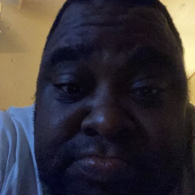 EddieHuttonJr1's profile picture. Cool guy
