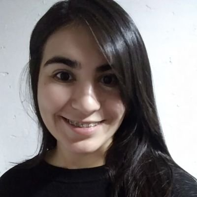 Licenciada en TI,
QA Manager y Methodology Manager,
Socia colaboradora de NahualUY y de MujeresIT.
Sauceña 💪🙂
