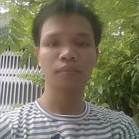 Hendrix Tadeo ❤️ Memecoin (@hendrixtadeo) 's Twitter Profile