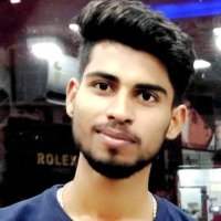 Rãjêsh Bãrîk (@rajeshbarik1999) 's Twitter Profile