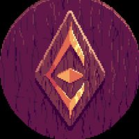 Ethermore (@ethermorelore) 's Twitter Profile