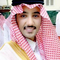علي الشريف (@1alshreefali) 's Twitter Profile Photo علي الشريف (@1alshreefali) 's Twitter Profile Photo