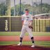 Evan Johnson (@ev_johnson14) Twitter profile photo Evan Johnson (@ev_johnson14) Twitter profile photo