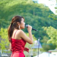 Hikari (@_sngrhkr_) 's Twitter Profile