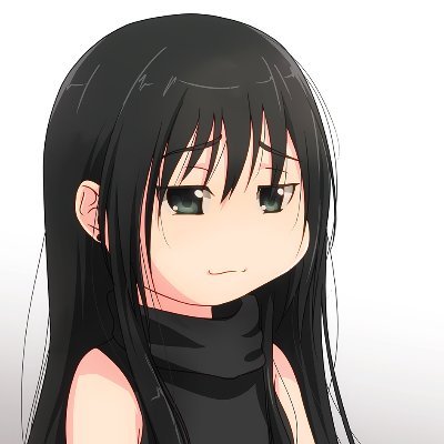 melisaongmiqinさんのプロフィール画像