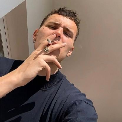 ton_tuita's profile picture. 