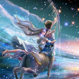 airdrop_zicc's profile picture. For sponsors ETH 0x053A8CAE279D32303133968C5271F5CdfEEeccF6

#GIF #GlitchArt #PerfectLoop #Loop #3D #Datamoshing #MATIC  #NFTs #NFTdrop #NFTCommunity