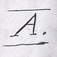 The Archivist (@archivistphilly) 's Twitter Profile