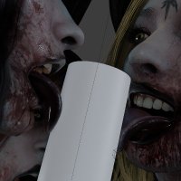 Lumice (@lumice) 's Twitter Profile