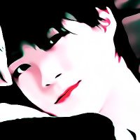 พริกป่น open (@jenoxpickpun) 's Twitter Profile