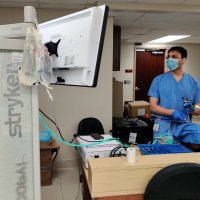 Ali Palejwala (@drpneurosurgery) 's Twitter Profile