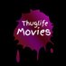 Thuglife Movies (@thuglifemovies) Twitter profile photo