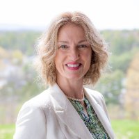 Peg Walsh NH REALTOR® (@pegwalshrealtor) 's Twitter Profile
