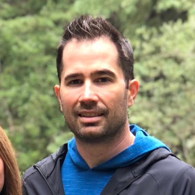 CEO of Accelerated Focus Inc. Helping companies change their business, deliver value and Accelerate IT with low-code. And always looking for a laugh!!