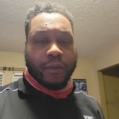 PRayray5's profile picture. 